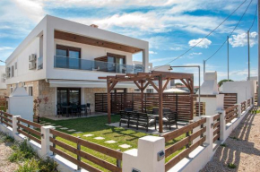 Tomy's 2 Dream Villa 3 bedrooms